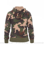 Sudadera Mujer Freestyle - Imagen 8