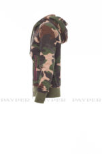 Sudadera Mujer Freestyle - Imagen 9