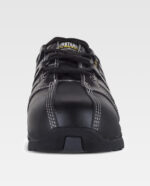 Zapato Seguridad Deportivo - Imagen 5