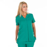 Casaca Mujer Microfibra Sonia - Imagen 13