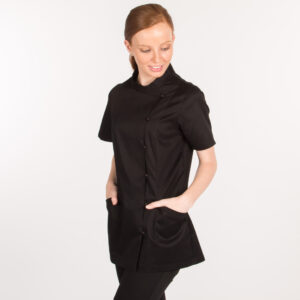 Casaca Mujer Lanzarote