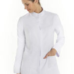 Chaqueta Imperial Mujer M/L