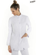 Chaqueta Imperial Mujer M/L