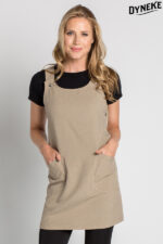 Pichi Multiservicios - Imagen 5