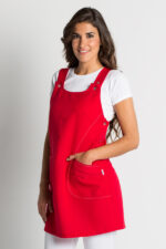 Pichi Multiservicios