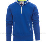 Sudadera Hombre Rio