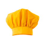 Gorro Francés Velilla