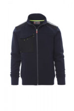 Sudadera Hombre Work 2.0 - Imagen 4