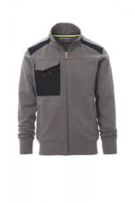 Sudadera Hombre Work 2.0 - Imagen 6