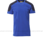 Camiseta Hombre Corporate