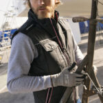 Chaleco Hombre Shuttle