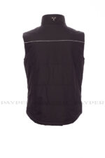 Chaleco Hombre Shuttle - Imagen 6