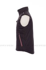 Chaleco Hombre Shuttle - Imagen 7