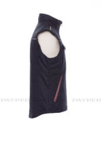 Chaleco Hombre Shuttle - Imagen 10