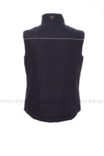 Chaleco Hombre Shuttle - Imagen 11