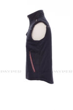 Chaleco Hombre Shuttle - Imagen 12