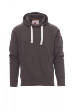 Sudadera Hombre Atlanta - Imagen 5