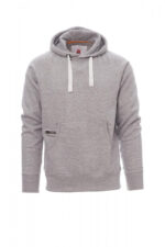 Sudadera Hombre Atlanta - Imagen 6