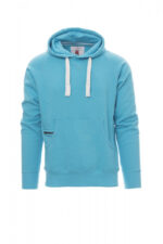 Sudadera Hombre Atlanta - Imagen 7