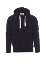 Sudadera Hombre Atlanta - Imagen 4