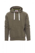 Sudadera Hombre Atlanta - Imagen 9