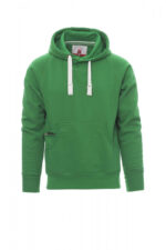 Sudadera Hombre Atlanta - Imagen 10