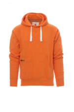 Sudadera Hombre Atlanta - Imagen 12