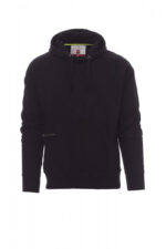 Sudadera Hombre Atlanta - Imagen 13