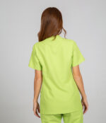 Casaca Mujer Elena - Imagen 3