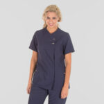 Casaca Mujer Elena - Imagen 6