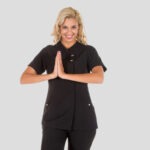 Casaca Mujer Elena - Imagen 7