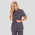 Casaca Mujer Elena - Imagen 9