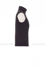 Chaleco Mujer Horizon - Imagen 4