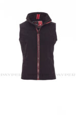 Chaleco Mujer Horizon - Imagen 3