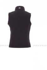 Chaleco Mujer Horizon - Imagen 5