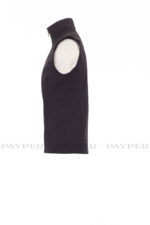 Chaleco Mujer Horizon - Imagen 6