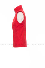 Chaleco Mujer Horizon - Imagen 11