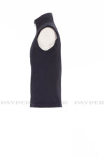 Chaleco Mujer Horizon - Imagen 13