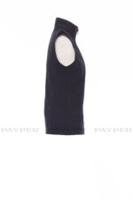 Chaleco Mujer Horizon - Imagen 15