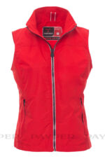 Chaleco Mujer Horizon