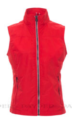 Chaleco Mujer Horizon - Imagen 8