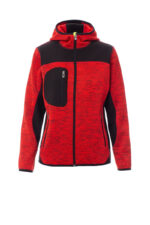 Chaqueta Mujer Trip - Imagen 4