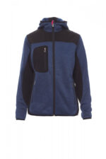 Chaqueta Mujer Trip - Imagen 5