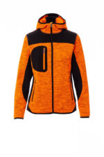 Chaqueta Mujer Trip - Imagen 6