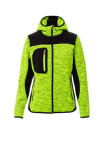 Chaqueta Mujer Trip - Imagen 7