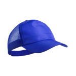 Gorra Rejilla Harum - Imagen 4