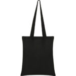 Bolsa Algodón Mountain - Imagen 5