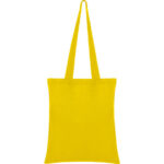 Bolsa Algodón Mountain - Imagen 3