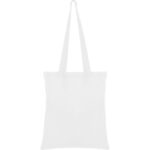 Bolsa Algodón Mountain - Imagen 6