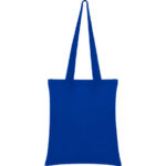 Bolsa Algodón Mountain - Imagen 9